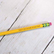 Custom #2 Pencils With Bulk Discounts